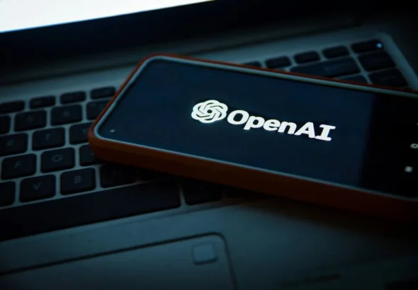 OpenAI API Customer Data Exposed in Mixpanel Security Incident - Third-Party Analytics Risk Highlighted