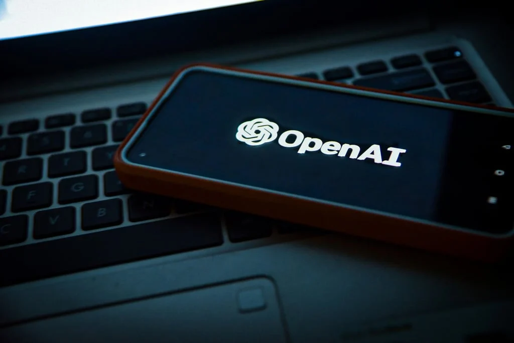 OpenAI API Customer Data Exposed in Mixpanel Security Incident - Third-Party Analytics Risk Highlighted