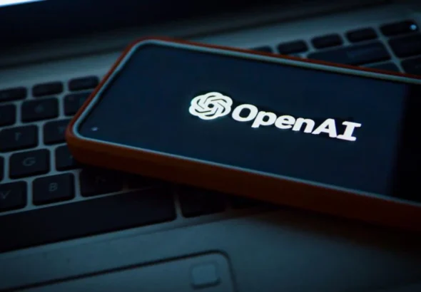 OpenAI Projects 220 Million Paying ChatGPT Users by 2030