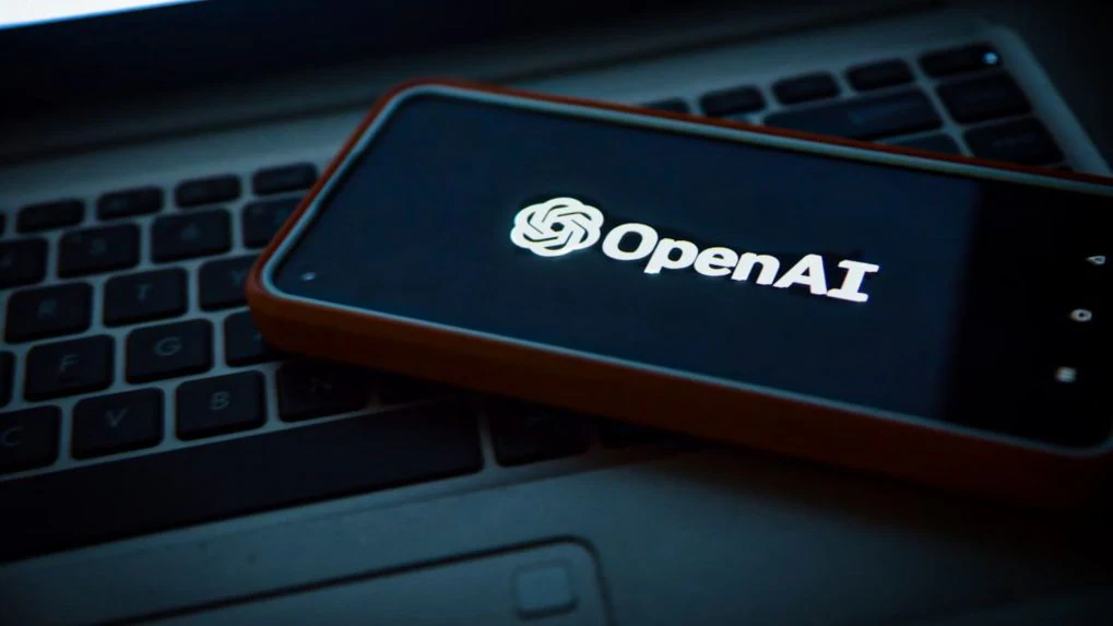 OpenAI Projects 220 Million Paying ChatGPT Users by 2030