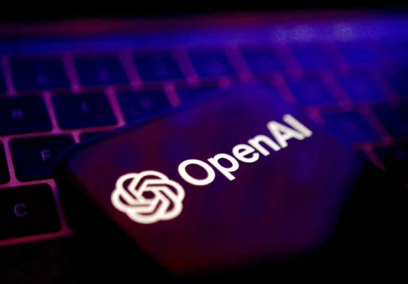 OpenAI Introduces Shopping Research: ChatGPT's New AI-Powered Product Discovery Feature