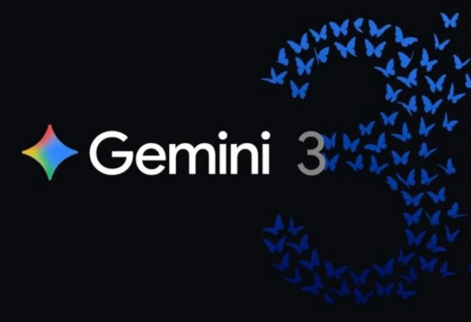 OpenAI vs Google AI Competition Intensifies as Gemini 3 Breakthrough Sparks Internal Concerns