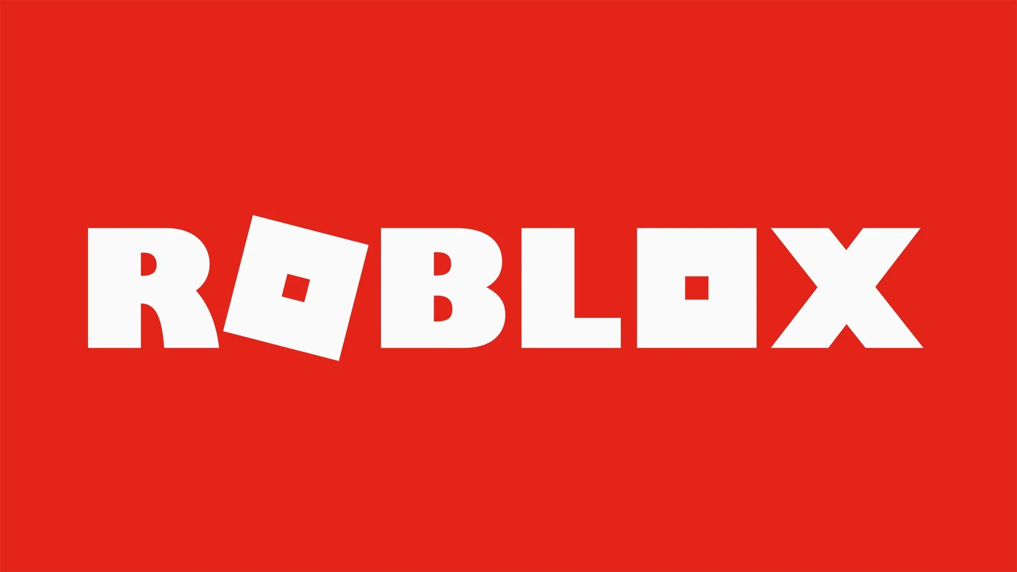 Roblox CEO Faces Heated Interview Over Child Safety Concerns on Platform