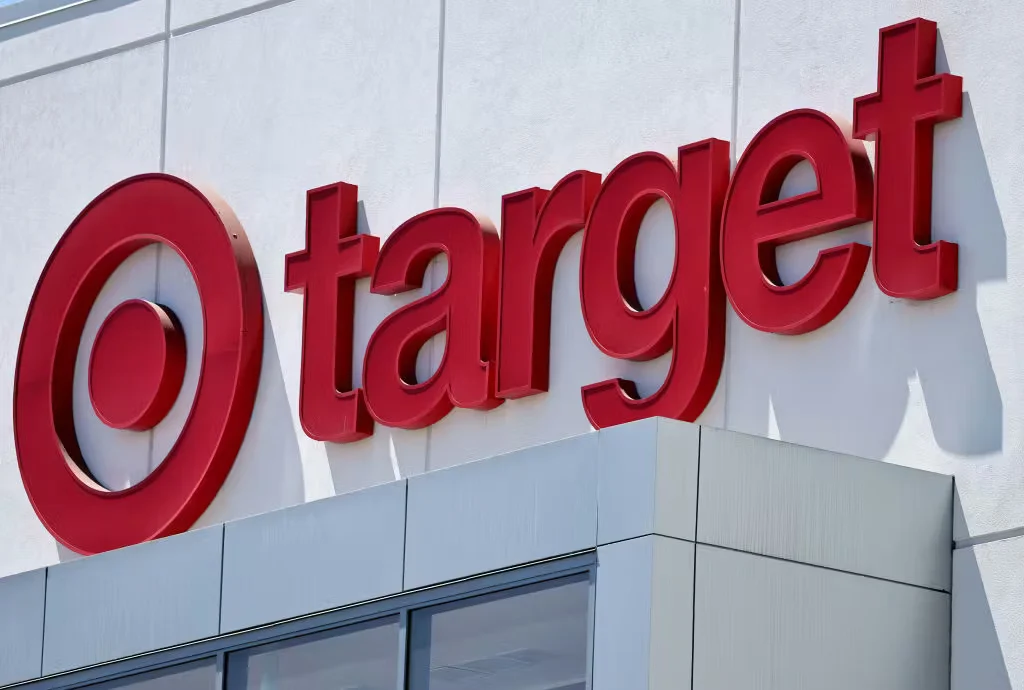 Target Joins OpenAI's Growing Retail Empire as ChatGPT Shopping Revolution Accelerates