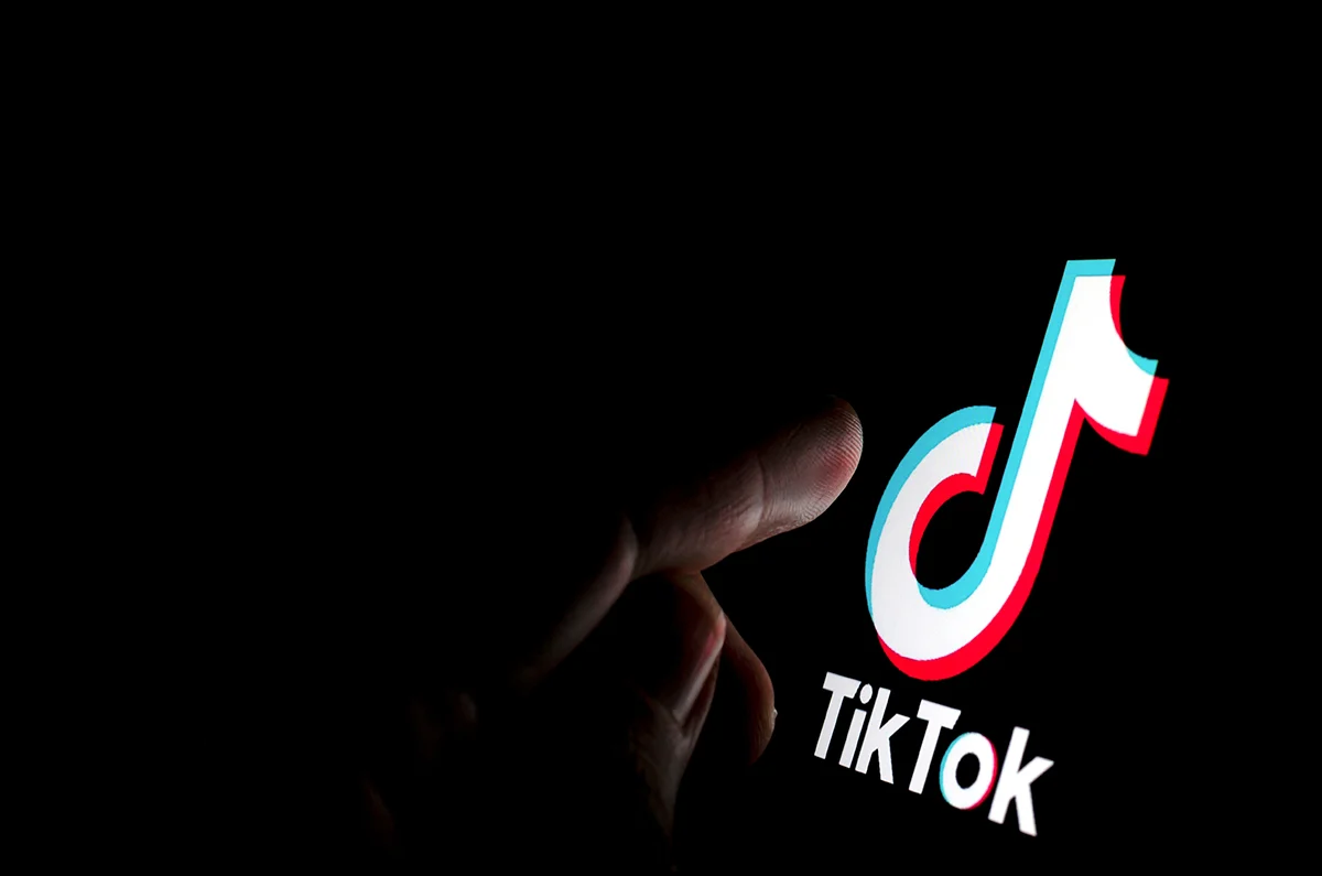 TikTok Introduces AI Content Controls