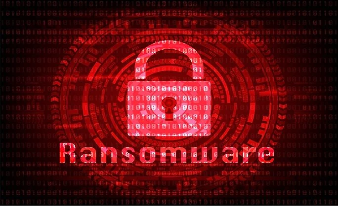 US, UK, and Australia Impose Sanctions on Russian Cyber Firms Over Ransomware Operations
