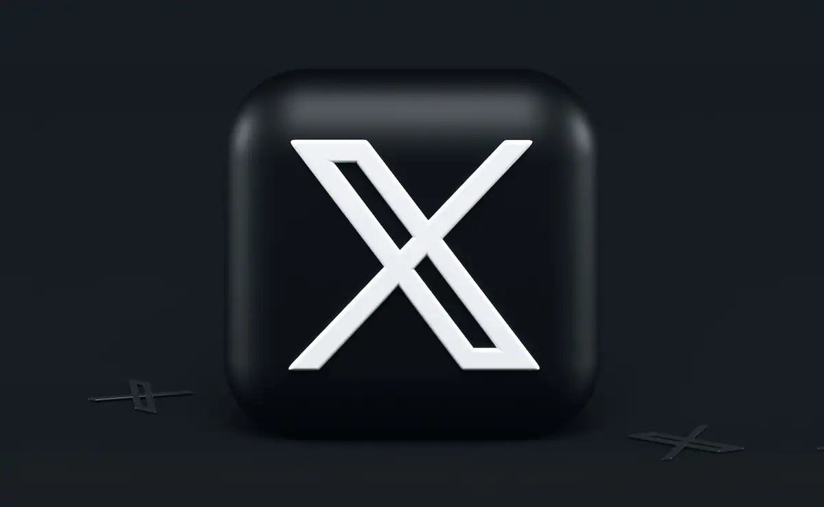 X Rolls Out 'About This Account' Feature Amid Mixed User Reception