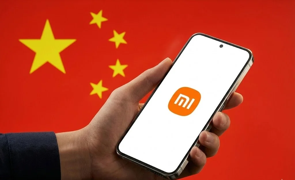 Chinese Tech Giant Enters AI Race with Massive Open-Source Model