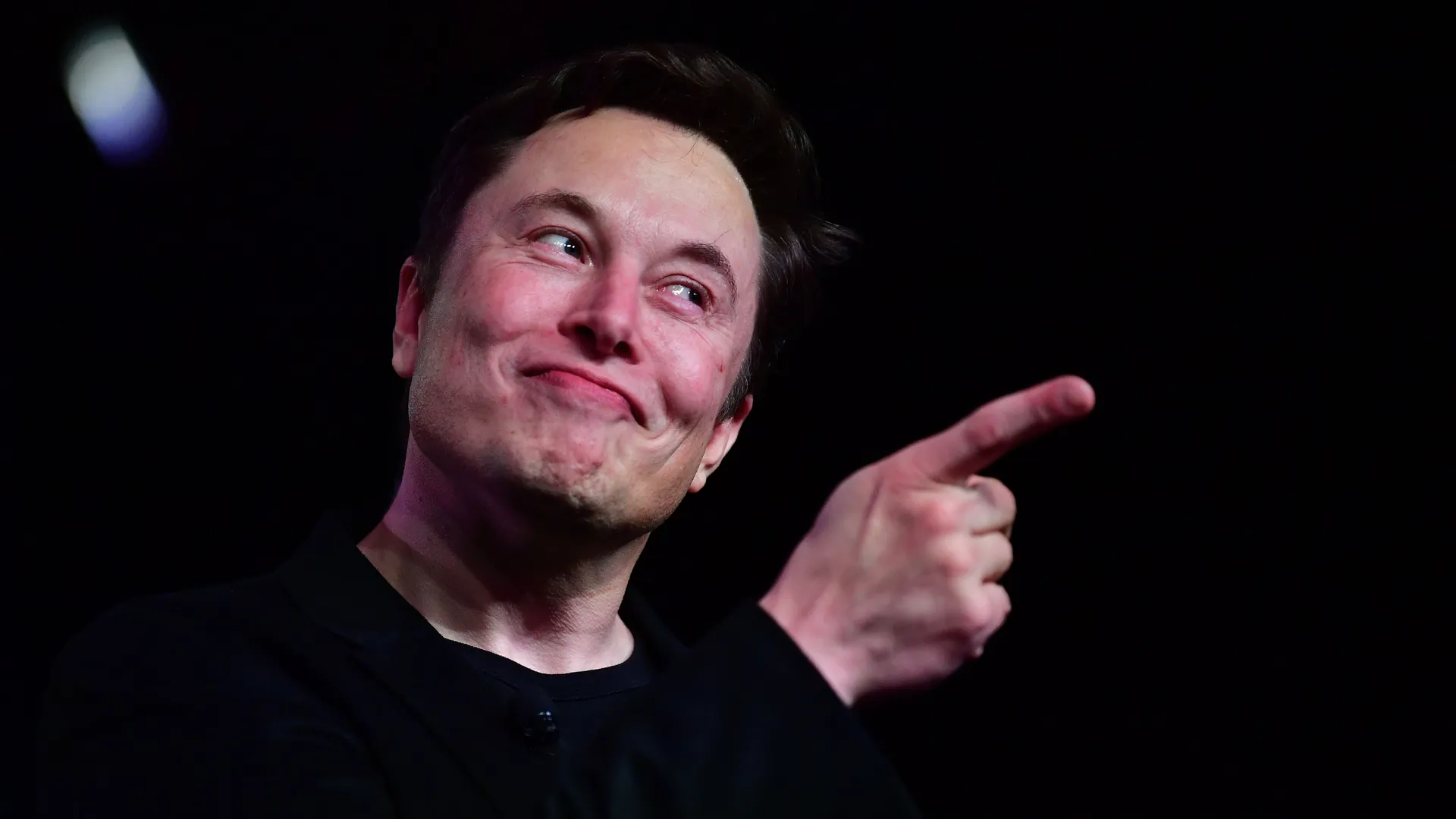 Elon Musk's $56B Tesla Pay Package Restored by Delaware Supreme Court