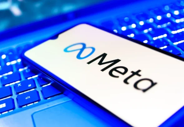 Meta's New AI-Driven Advertising Strategy Raises Privacy Questions