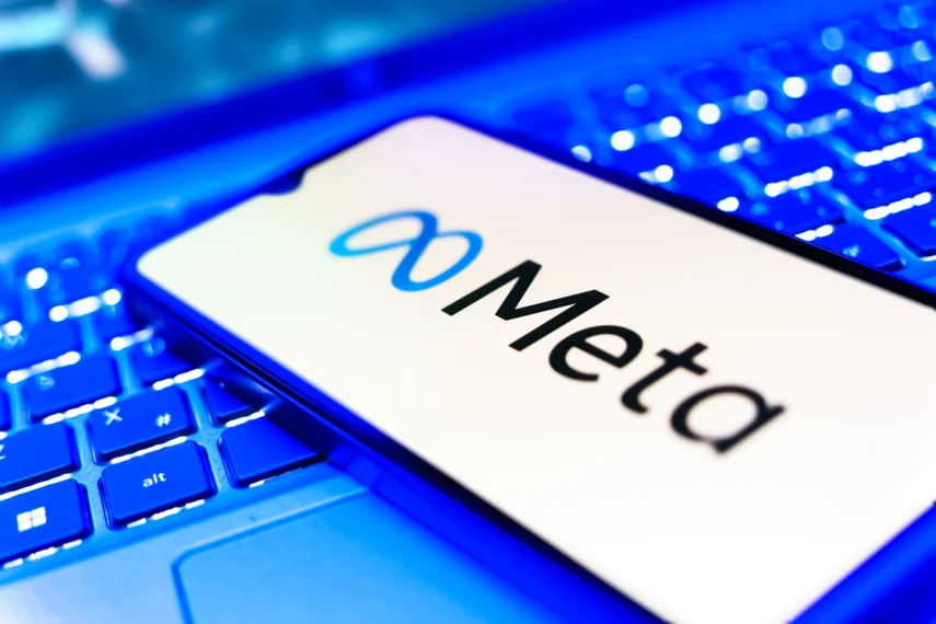 Meta's New AI-Driven Advertising Strategy Raises Privacy Questions