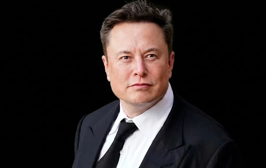 Elon Musk Demands Up to $134 Billion from OpenAI in Explosive Legal Battle