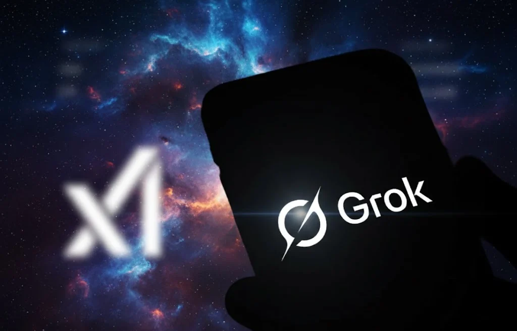 Grok AI Faces International Backlash Over Content Safety Lapses
