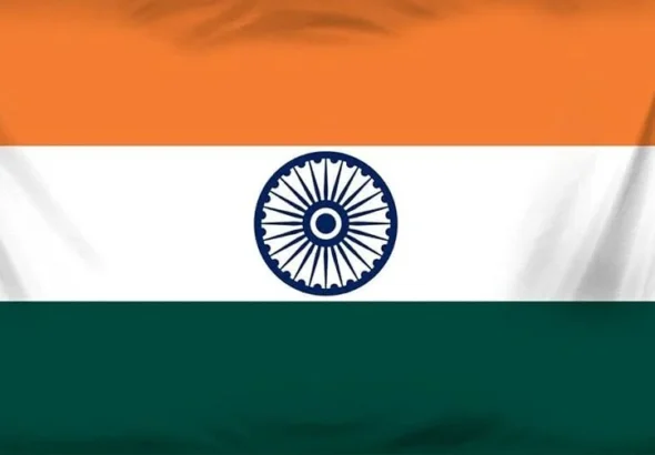 India Mandates Security Certification for ONT/OLT Devices Starting January 2026: Major Cybersecurity Shift