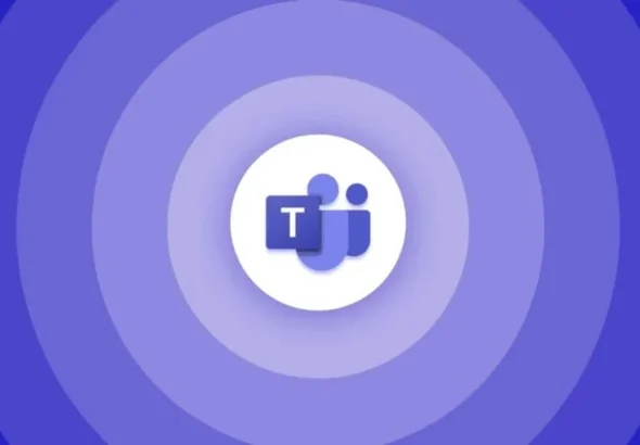 Microsoft Teams Enhances Security with Automatic Safety Features