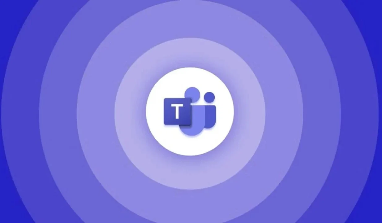 Microsoft Teams Enhances Security with Automatic Safety Features