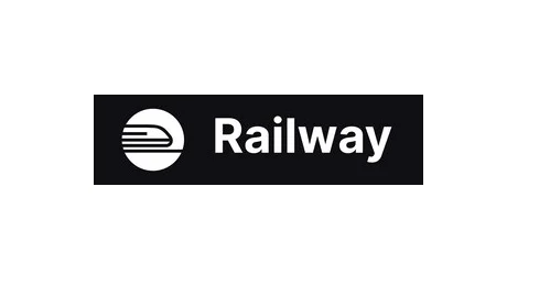 Railway Raises $100M to Challenge AWS: The AI-Native Cloud Revolution Begins