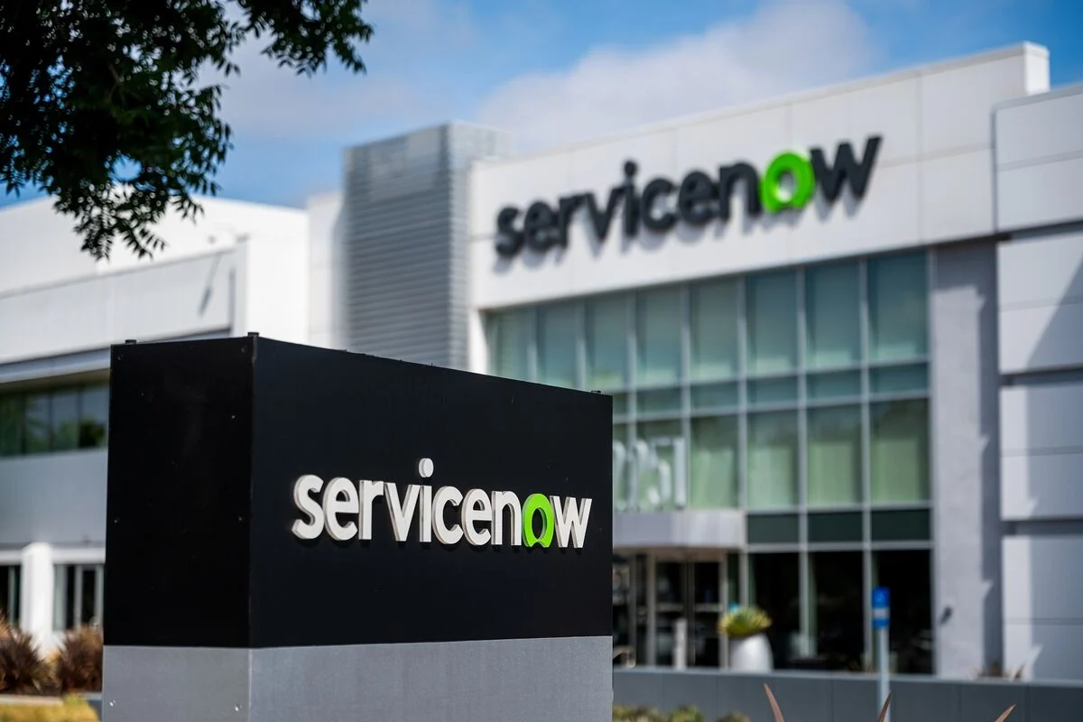 ServiceNow Acquires Cybersecurity Startup Armis for $7.75 Billion in Largest Deal to Date