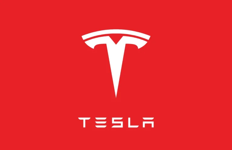 Tesla Profit Plummets 46% in 2025 as EV Market Competition Intensifies