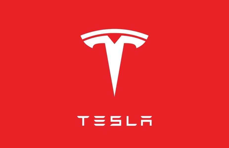 Tesla Profit Plummets 46% in 2025 as EV Market Competition Intensifies