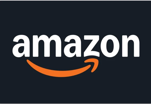 Amazon Plans Revolutionary AI Content Marketplace to Connect Publishers with AI Companies