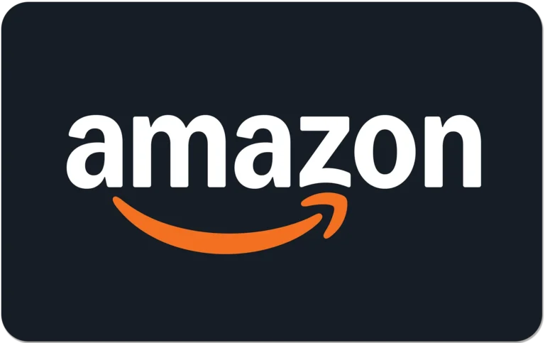 Amazon Plans Revolutionary AI Content Marketplace to Connect Publishers with AI Companies
