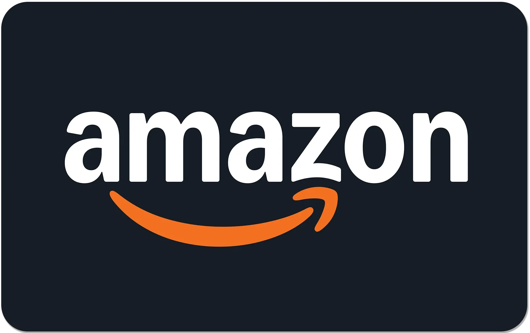 Amazon Plans Revolutionary AI Content Marketplace to Connect Publishers with AI Companies
