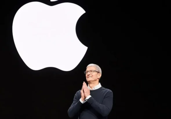 Apple Prepares Major 2026 Product Blitz: Phone 17e, New Siri and more