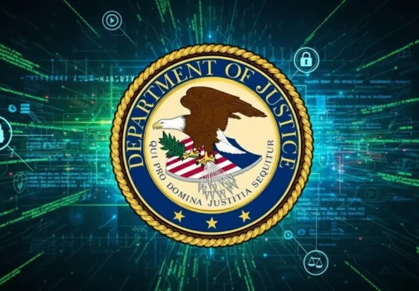 DOJ Charges Trenchant Boss for Selling Exploits to Russian Brokers Capable of Accessing Millions of Devices