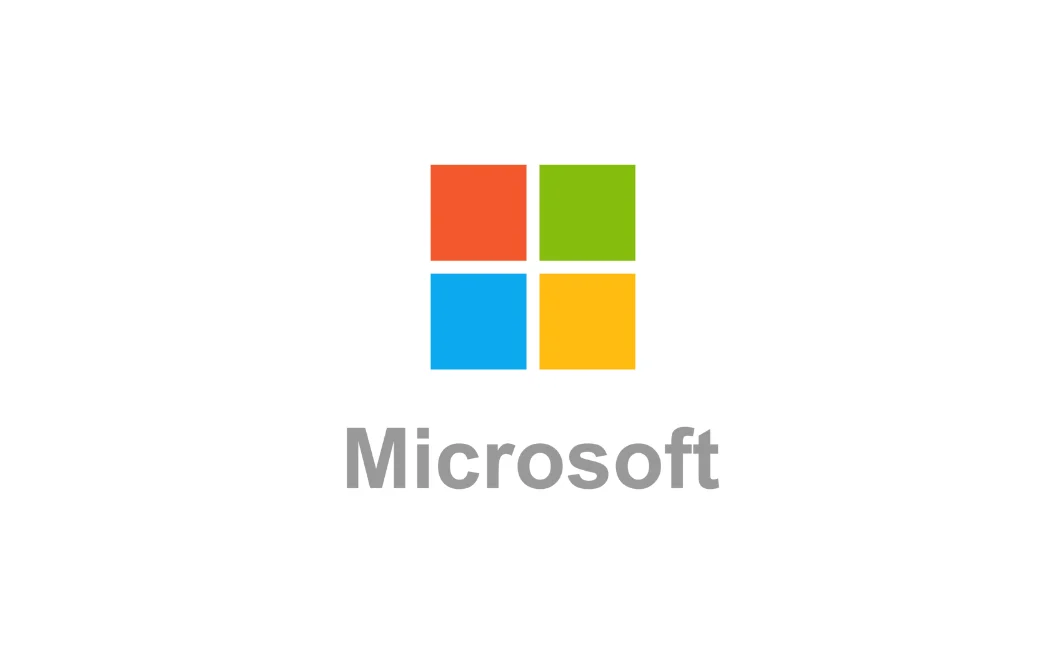 Microsoft Warns of Critical Zero-Day Exploits Targeting Windows and Office Users in Active Cyberattacks