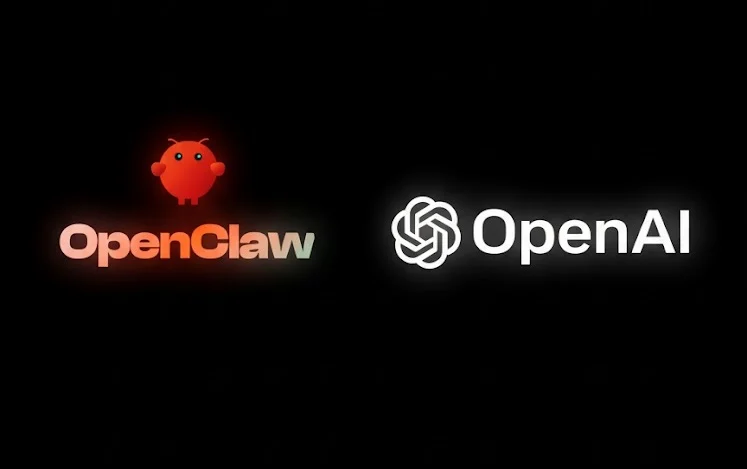 OpenAI Hires OpenClaw Creator Peter Steinberger to Drive Next-Generation Personal AI Agents