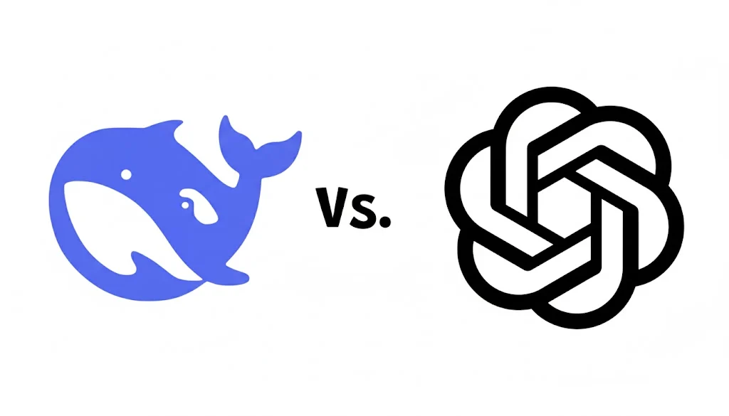 OpenAI vs DeepSeek: AI Model Distillation Controversy Sparks US-China Tech Tensions