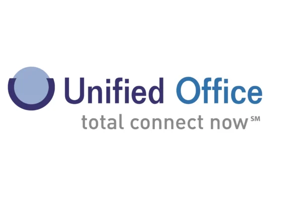 Unified Office Unveils Revolutionary AI-Powered Service Creation Platform EZCreateIQ