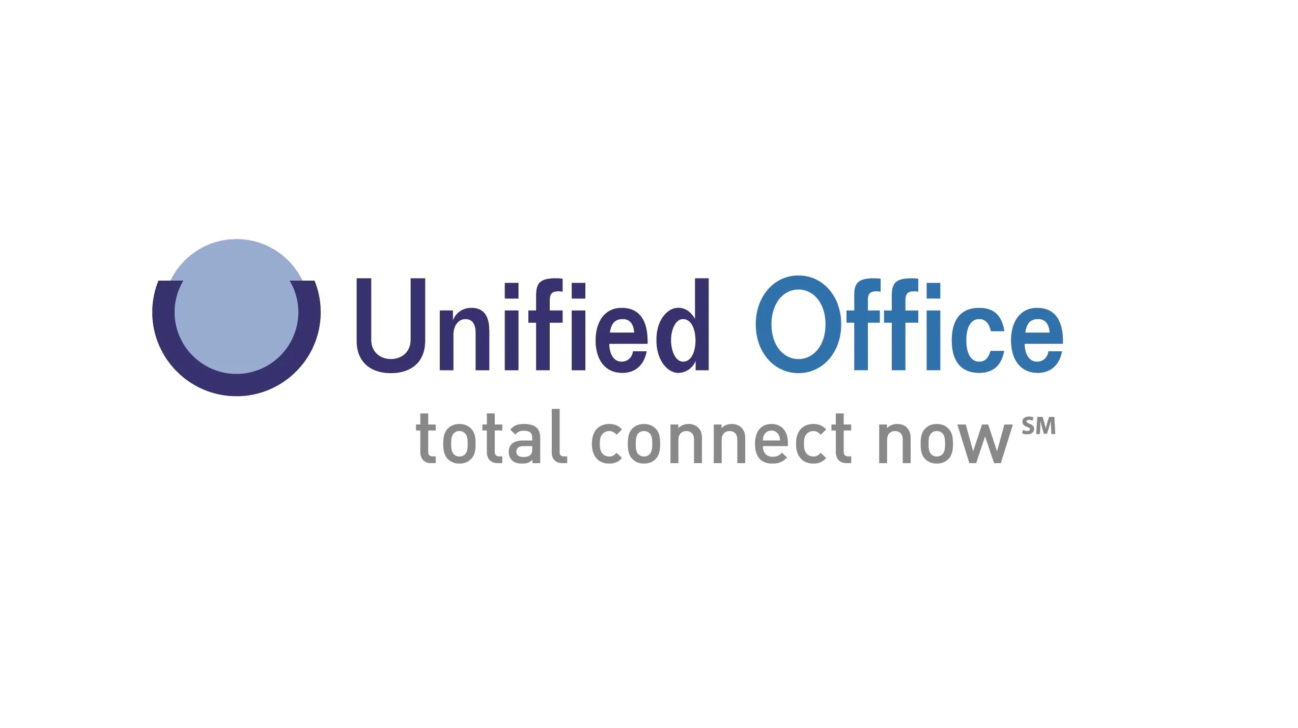 Unified Office Unveils Revolutionary AI-Powered Service Creation Platform EZCreateIQ