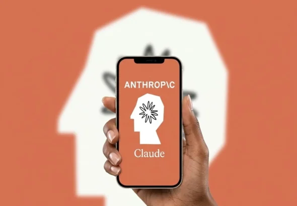 Anthropic vs. Pentagon: Big Tech Rallies Behind AI Firm