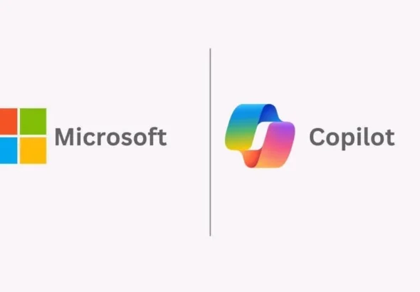 Microsoft Copilot Crosses 20 Million Paid Users
