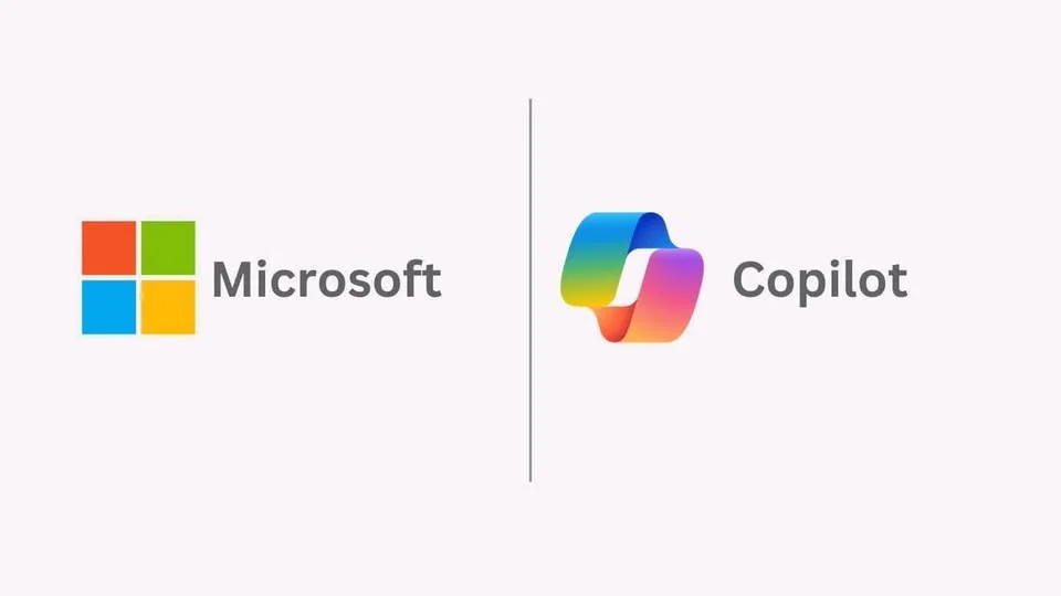 Microsoft Copilot Crosses 20 Million Paid Users