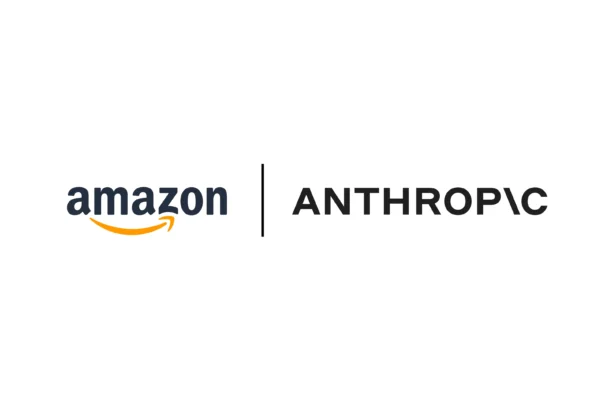 Anthropic Secures $5B Amazon Investment, Commits $100B to AWS in Landmark AI Deal