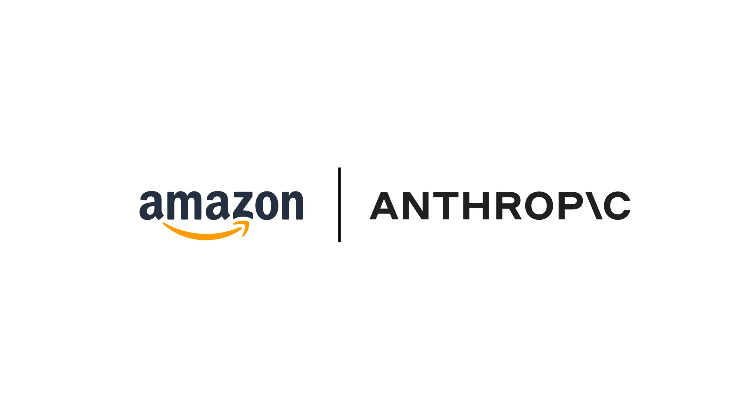 Anthropic Secures $5B Amazon Investment, Commits $100B to AWS in Landmark AI Deal