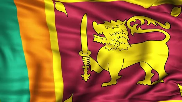 Sri Lanka Finance Ministry Hacked: $2.5M Stolen.