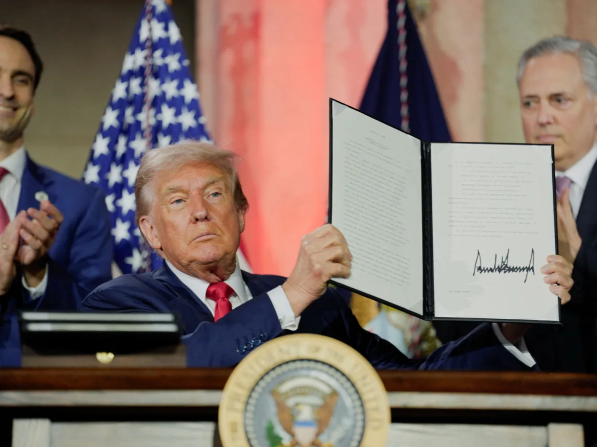 TrumpExecutiveOrderAI_A