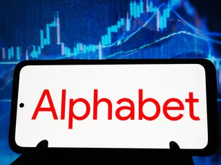 Alphabet-Shatters-Records-with-85-Equity-Offering-in-History