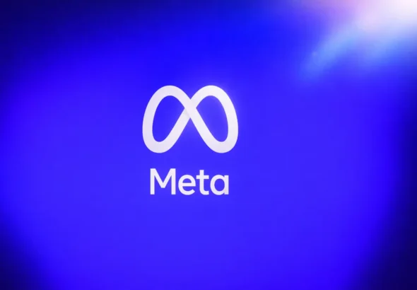 Inside Meta's 'Soul-Crushing Gulag' 6,500 Engineers Revolt