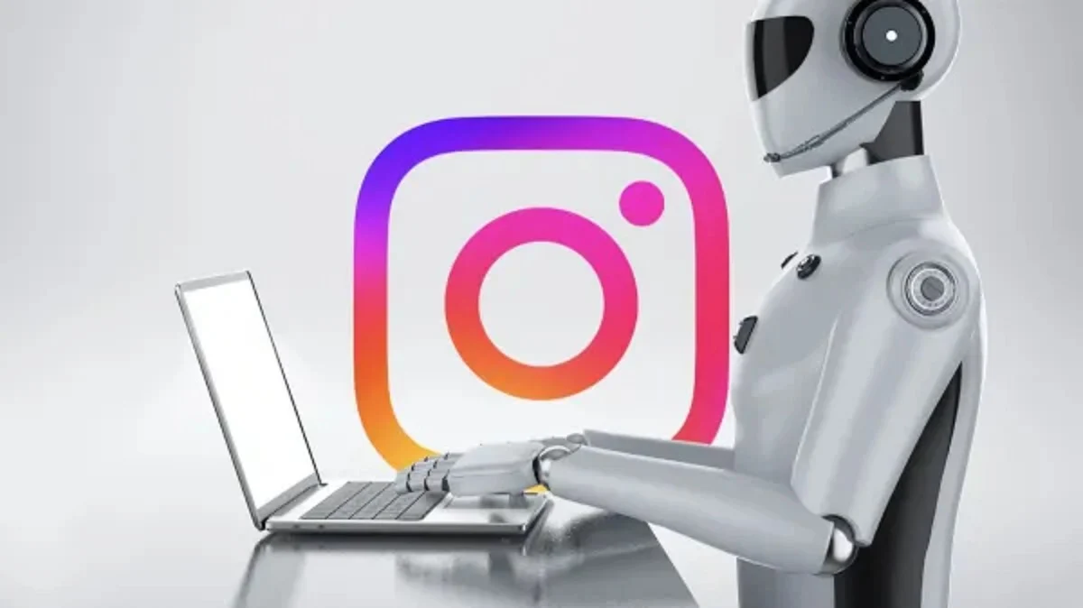 Meta's AI Chatbot Exploited to Hijack Instagram Accountsbbbbbbbqqqq