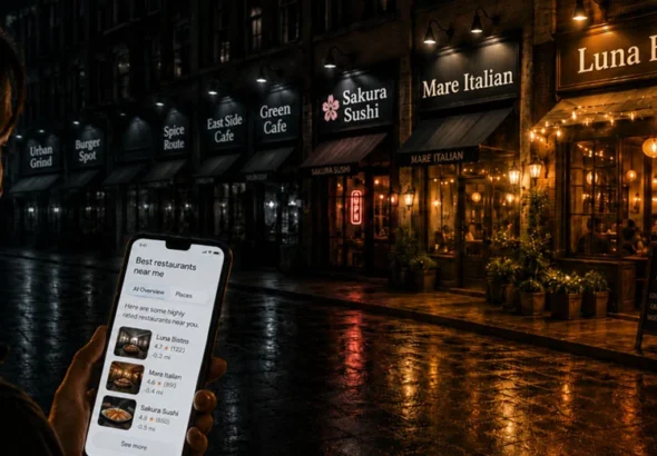 ai-search-restaurants-visibility