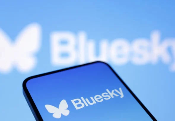 bluesky-rt-lv-241120_1732136151509_hpMain_16x9