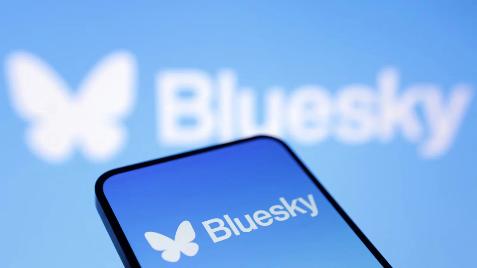 bluesky-rt-lv-241120_1732136151509_hpMain_16x9