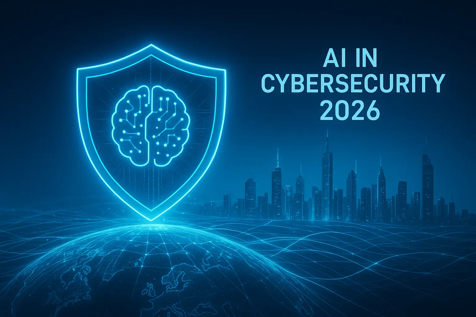 cybersecurity image