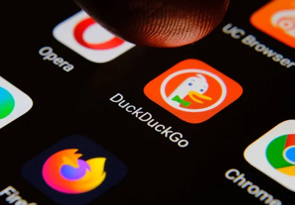 duckduckgo