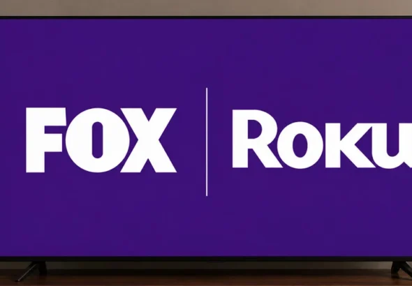 fox-roku